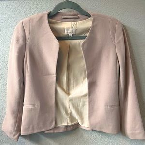 Aritzia blazer